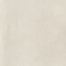ITT Ceramic Seven С000628711 SEVEN SAND RECT GRIP 90x90 gres porcelanato 90x90 cm, Espanha, concreto - foto 1 - foto 1