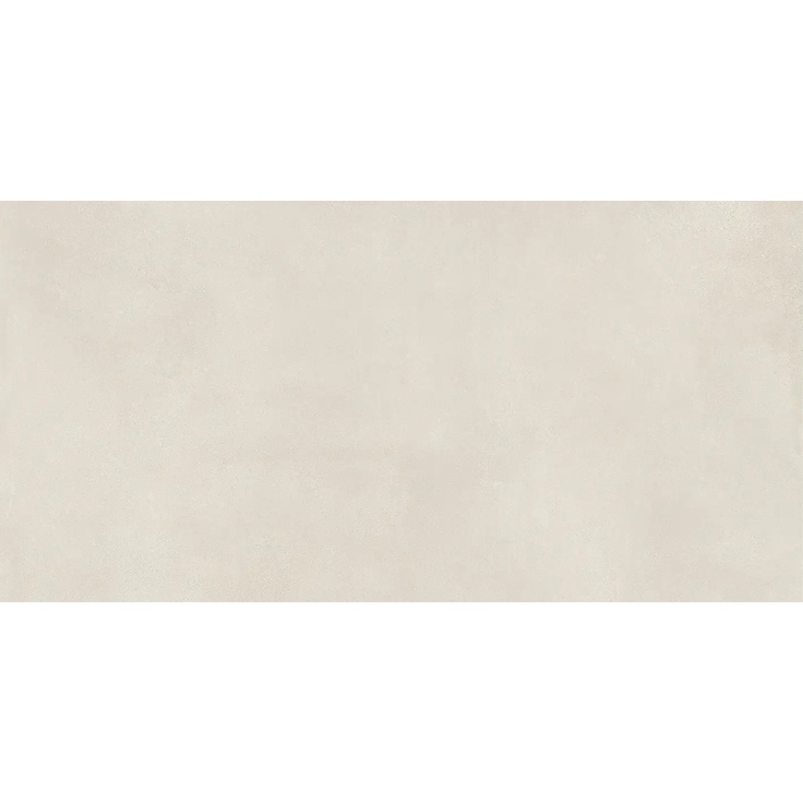 ITT Ceramic Seven С000608060 SEVEN SAND RECT GRIP 60x120 20 mm gres porcelánový 60x120 cm, Španělsko, beton - fotografie 1 ITT Ceramic Seven С000608060 SEVEN SAND RECT GRIP 60x120 20 mm gres porcelánový 60x120 cm, Španělsko, beton - fotografie 1
