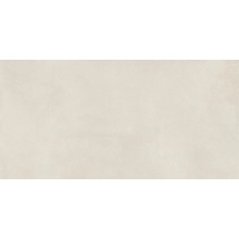ITT Ceramic Seven С000608060 SEVEN SAND RECT GRIP 60x120 20 mm gres porcelanato 60x120 cm, Espanha, concreto - foto 1 - foto 1