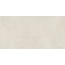 ITT Ceramic Seven С000608060 SEVEN SAND RECT GRIP 60x120 20 mm gres porcelánový 60x120 cm, Španělsko, beton - fotografie 1 ITT Ceramic Seven С000608060 SEVEN SAND RECT GRIP 60x120 20 mm gres porcelánový 60x120 cm, Španělsko, beton - fotografie 1