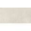 ITT Ceramic Seven С000608058 SEVEN SAND GRIP RECT. 59,5x119,2 porcelain tile 59,5x119,2 cm, Spain, concrete - photo 1