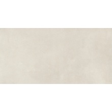 ITT Ceramic Seven С000608058 SEVEN SAND GRIP RECT. 59,5x119,2 gres porcelanato 59,5x119,2 cm, Espanha, concreto - foto 1 - foto 1