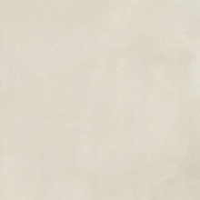 ITT Ceramic Seven С000608063 SEVEN SAND GRIP 59,5x59,5 gres porcelanato 59,5x59,5 cm, Espanha, concreto - foto 1 - foto 1