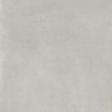 ITT Ceramic Seven С000608100 SEVEN SILVER MATT RECT 90x90 gres porcelanato 90x90 cm, Espanha, concreto - foto 1 - foto 1