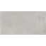 ITT Ceramic Seven С000608096 SEVEN SILVER MATT RECT. 59,5x119,2 porcelain tile 59,5x119,2 cm, Spain, concrete - photo 1