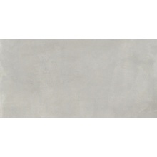 ITT Ceramic Seven С000608096 SEVEN SILVER MATT RECT. 59,5x119,2 gres porcelanato 59,5x119,2 cm, Espanha, concreto - foto 1 - foto 1