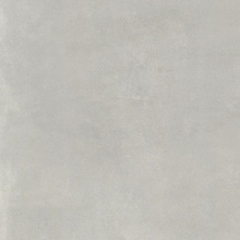 ITT Ceramic Seven С000608101 SEVEN SILVER MATT RECT 59,5x59,5 gres porcelanato 59,5x59,5 cm, Espanha, concreto - foto 1 - foto 1