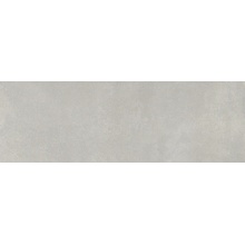 ITT Ceramic Seven С000608106 SEVEN SILVER RECT MATT 29,5x90 azulejo de parede 29,5x90 cm, Espanha, concreto - foto 1 - foto 1