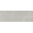 ITT Ceramic Seven С000608106 SEVEN SILVER RECT MATT 29,5x90 wall tile 29,5x90 cm, Spain, concrete - photo 1