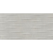 ITT Ceramic Seven С000608105 SEVEN DECOR SILVER RECT MATT 29,5x59,5 gres porcelanato 29,5x59,5 cm, Espanha, concreto - foto 1 - foto 1