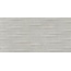 ITT Ceramic Seven С000608105 SEVEN DECOR SILVER RECT MATT 29,5x59,5 porcelænsflise 29,5x59,5 cm, Spanien, beton - foto 1