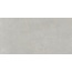 ITT Ceramic Seven С000608103 SEVEN SILVER RECT MATT 29,5x59,5 porcelain tile 29,5x59,5 cm, Spain, concrete - photo 1
