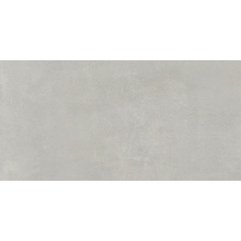 ITT Ceramic Seven С000608103 SEVEN SILVER RECT MATT 29,5x59,5 gres porcelanato 29,5x59,5 cm, Espanha, concreto - foto 1 - foto 1