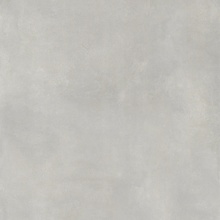 ITT Ceramic Seven С000608094 SEVEN SILVER GRIP RECT. 120x120 gres porcelanato 120x120 cm, Espanha, concreto - foto 1 - foto 1