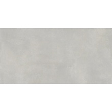ITT Ceramic Seven С000608095 SEVEN SILVER RECT GRIP 60x120 20 mm gres porcelanato 60x120 cm, Espanha, concreto - foto 1 - foto 1