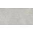 ITT Ceramic Seven С000608095 SEVEN SILVER RECT GRIP 60x120 20 mm porcelænsflise 60x120 cm, Spanien, beton - foto 1
