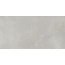ITT Ceramic Seven С000608097 SEVEN SILVER GRIP RECT. 59,5x119,2 gres porcellanato 59,5x119,2 cm, Spagna, calcestruzzo - foto 1 ITT Ceramic Seven С000608097 SEVEN SILVER GRIP RECT. 59,5x119,2 gres porcellanato 59,5x119,2 cm, Spagna, calcestruzzo - foto 1