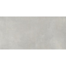 ITT Ceramic Seven С000608097 SEVEN SILVER GRIP RECT. 59,5x119,2 gres porcelanato 59,5x119,2 cm, Espanha, concreto - foto 1 - foto 1