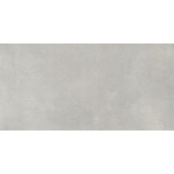 ITT Ceramic Seven С000608097 SEVEN SILVER GRIP RECT. 59,5x119,2 gres porcellanato 59,5x119,2 cm, Spagna, calcestruzzo - foto 1 ITT Ceramic Seven С000608097 SEVEN SILVER GRIP RECT. 59,5x119,2 gres porcellanato 59,5x119,2 cm, Spagna, calcestruzzo - foto 1