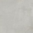 ITT Ceramic Seven С000608102 SEVEN SILVER GRIP 59,5x59,5 porcelain tile 59,5x59,5 cm, Spain, concrete - photo 1