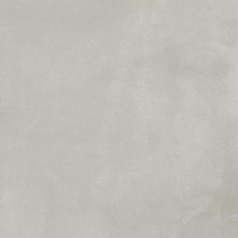 ITT Ceramic Seven С000608102 SEVEN SILVER GRIP 59,5x59,5 gres porcelanato 59,5x59,5 cm, Espanha, concreto - foto 1 - foto 1