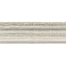 ITT Ceramic Seven С000608069 EVOCATIVE WARM 29,5x90 azulejo de parede 29,5x90 cm, Espanha, concreto - foto 1 - foto 1