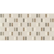 ITT Ceramic Seven С000608066 CONNECTION WARM MATT RECT. 29,5x59,5 gres porcelanato 29,5x59,5 cm, Espanha, concreto - foto 1 - foto 1
