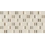 ITT Ceramic Seven С000608066 CONNECTION WARM MATT RECT. 29,5x59,5 porcelain tile 29,5x59,5 cm, Spain, concrete - photo 1 ITT Ceramic Seven С000608066 CONNECTION WARM MATT RECT. 29,5x59,5 porcelain tile 29,5x59,5 cm, Spain, concrete - photo 1