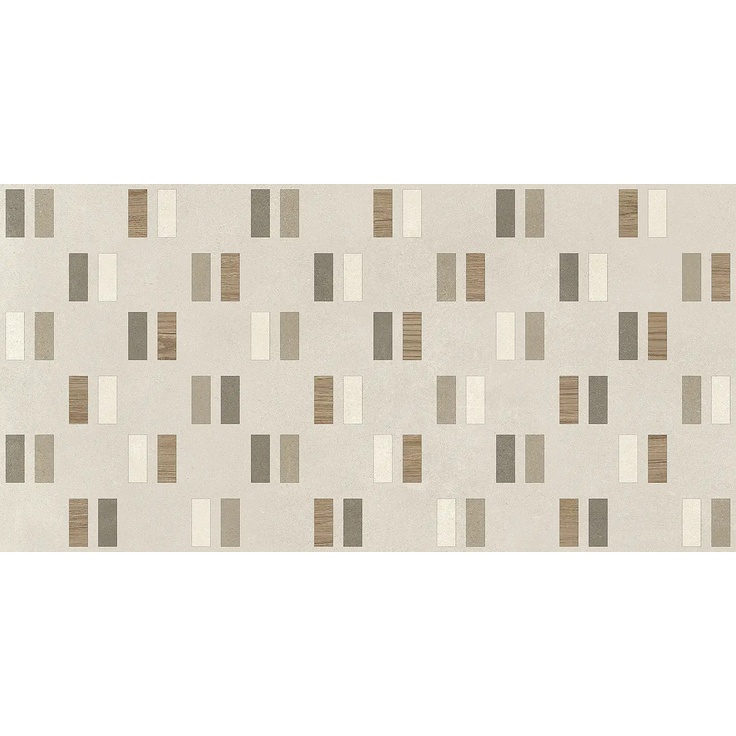 ITT Ceramic Seven С000608066 CONNECTION WARM MATT RECT. 29,5x59,5 porcelain tile 29,5x59,5 cm, Spain, concrete - photo 1 ITT Ceramic Seven С000608066 CONNECTION WARM MATT RECT. 29,5x59,5 porcelain tile 29,5x59,5 cm, Spain, concrete - photo 1