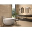 ITT Ceramic Soleil 25,9x90, Spanien, træ - interiørfoto 10 ITT Ceramic Soleil 25,9x90, Spanien, træ - interiørfoto 10