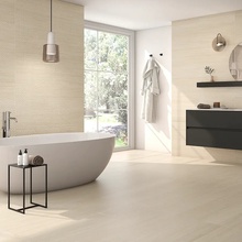 ITT Ceramic Soleil 25,9x90, Spanien, træ - interiørfoto 1 - foto 1