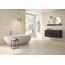 ITT Ceramic Soleil 25,9x90, Spanien, træ - interiørfoto 1 ITT Ceramic Soleil 25,9x90, Spanien, træ - interiørfoto 1