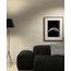 ITT Ceramic Soleil 25,9x90, Spanien, træ - interiørfoto 6 ITT Ceramic Soleil 25,9x90, Spanien, træ - interiørfoto 6