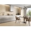 ITT Ceramic Soleil 25,9x90, Spanien, træ - interiørfoto 8 ITT Ceramic Soleil 25,9x90, Spanien, træ - interiørfoto 8