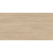 ITT Ceramic Soleil HONEY MATT RECT. porcelænsflise 59,5x119,2 cm, Spanien, træ - foto 1 - foto 1
