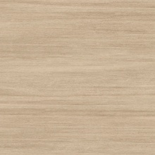 ITT Ceramic Soleil HONEY MATT RECT. porcelænsflise 59,5x59,5 cm, Spanien, træ - foto 1 - foto 1