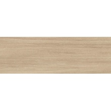 ITT Ceramic Soleil HONEY MATT RECT. vægflise 25,9x90 cm, Spanien, træ - foto 1 - foto 1