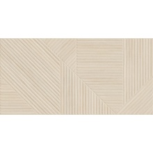 ITT Ceramic Soleil NATURAL DECOR MATT RECT. porcelænsflise 59,5x119,2 cm, Spanien, træ - foto 1 - foto 1