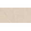 ITT Ceramic Soleil NATURAL DECOR MATT RECT. porcelænsflise 59,5x119,2 cm, Spanien, træ - foto 1