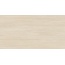 ITT Ceramic Soleil NATURAL MATT RECT. porcelænsflise 59,5x119,2 cm, Spanien, træ - foto 1