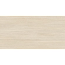 ITT Ceramic Soleil NATURAL MATT RECT. porcelænsflise 59,5x119,2 cm, Spanien, træ - foto 1 - foto 1