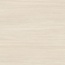ITT Ceramic Soleil NATURAL MATT RECT. porcelænsflise 59,5x59,5 cm, Spanien, træ - foto 1