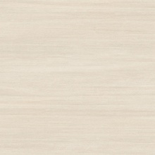 ITT Ceramic Soleil NATURAL MATT RECT. porcelænsflise 59,5x59,5 cm, Spanien, træ - foto 1 - foto 1