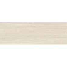 ITT Ceramic Soleil NATURAL MATT RECT. vægflise 25,9x90 cm, Spanien, træ - foto 1 - foto 1