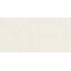 ITT Ceramic Soleil WHITE DECOR MATT RECT. porcelænsflise 59,5x119,2 cm, Spanien, træ - foto 1