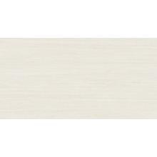 ITT Ceramic Soleil WHITE MATT RECT. porcelænsflise 59,5x119,2 cm, Spanien, træ - foto 1 - foto 1