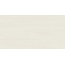 ITT Ceramic Soleil WHITE MATT RECT. porcelænsflise 59,5x119,2 cm, Spanien, træ - foto 1