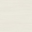 ITT Ceramic Soleil WHITE MATT RECT. porcelænsflise 59,5x59,5 cm, Spanien, træ - foto 1