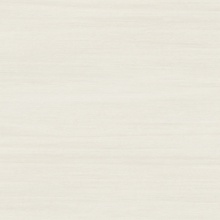ITT Ceramic Soleil WHITE MATT RECT. porcelænsflise 59,5x59,5 cm, Spanien, træ - foto 1 - foto 1