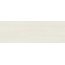 ITT Ceramic Soleil WHITE MATT RECT. vægflise 25,9x90 cm, Spanien, træ - foto 1 ITT Ceramic Soleil WHITE MATT RECT. vægflise 25,9x90 cm, Spanien, træ - foto 1